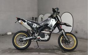 YAMAHA WR250X DG15J