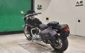SUZUKI DESPERADO 400 1997 VK52A