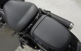 HONDA REBEL 1100 DCT 2022 SC83