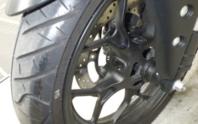 YAMAHA YZF-R25 A 2022 RG43J