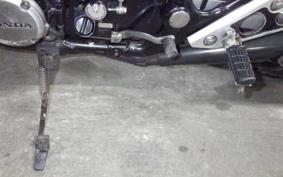 HONDA CBX750F RC17