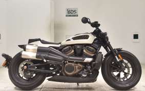 HARLEY RH1250S 2023