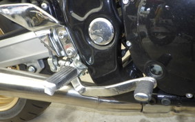 SUZUKI INAZUMA 400 (GSX400) GK7BA