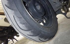 HONDA DIO Gen.6 AF68