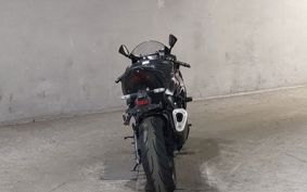 KAWASAKI NINJA ZX-6R ZX636J