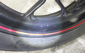 YAMAHA YZF-R3 2016 RH07J