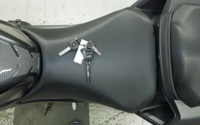 HONDA CBR400R 2025 NC65