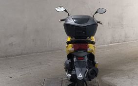 HONDA PCX 125 JF56