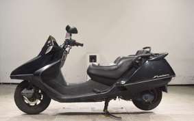 HONDA FUSION X SE MF02