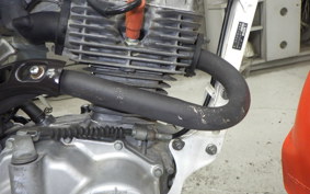 HONDA TL125 2026 JD06