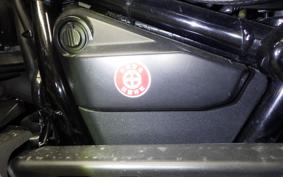 YAMAHA BOLT 950 2016 VN04J