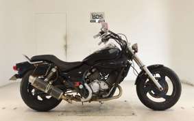 KAWASAKI ELIMINATOR 250 V VN250A