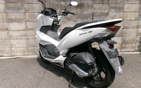 HONDA PCX125 JF81