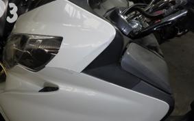 SUZUKI SKYWAVE 250 (Burgman 250) S Gen.3 2010 CJ44A