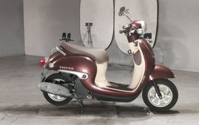 HONDA GIORNO AF77