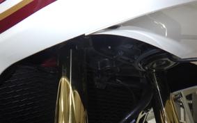 HONDA CB1300SB SUPER BOLDOR SP 2023 SC54