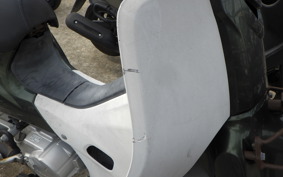 HONDA C50 SUPER CUB AA04