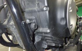 YAMAHA BOLT 950 RA 2023 VN09J