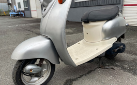 YAMAHA VINO 5AU