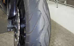 KAWASAKI NINJA 1000 2013