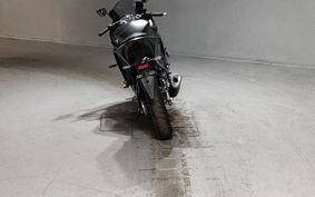 YAMAHA YZF-R25 RG74J