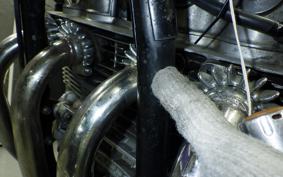 HONDA CB750 1969 CB750