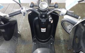 HONDA TODAY 2 AF67