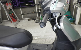 HONDA TACT-4ﾍﾞｰｼｯｸ 2025 AF79