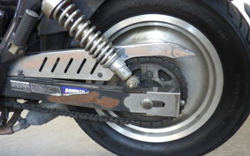 HONDA MAGNA 250 MC29