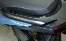 HONDA ADV160 2025 KF54