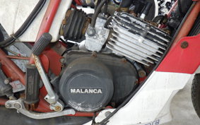 OTHER +ﾏRANｶ125 OB ONE125