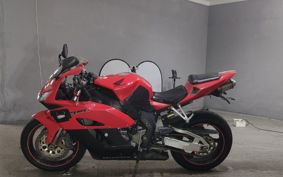 HONDA CBR1000RR SC57