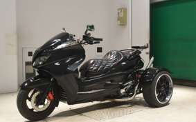 YAMAHA MAJESTY 250 TRIKE Gen.3 2013 SG15J