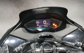 HONDA PCX 125 JK05
