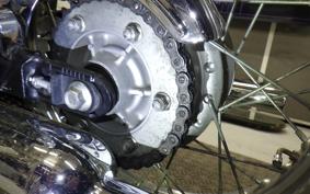 KAWASAKI W800 2015 EJ800A