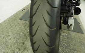 KAWASAKI ZEPHYR 750 2024 ZR750C