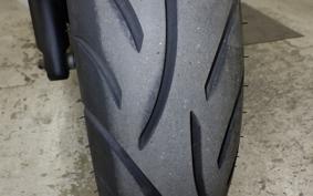 HONDA FORZA 250 2018 MF13