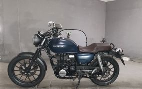 HONDA GB350 2021 NC59