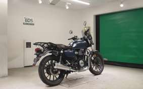 HONDA GB350 2024 NC59