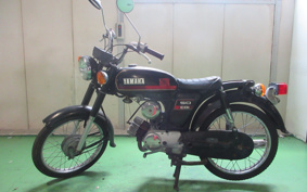 YAMAHA FB50 F5B