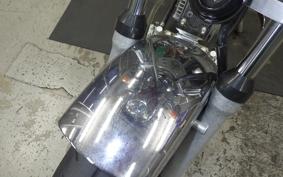 HONDA DAX 50 GEN 2 2023 AB26