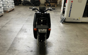YAMAHA  GEAR BX50 UA07J