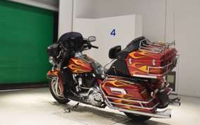 HARLEY FLHTC 1450 2001