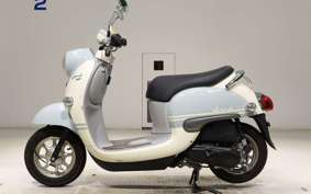 YAMAHA VINO 50 Gen.4 AY02