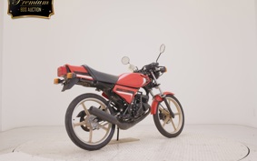 KAWASAKI AR 50 1999 AR050A