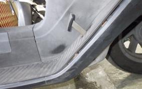 HONDA FUSION X SE MF02