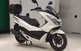 HONDA PCX 150 KF18