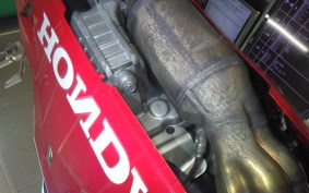 HONDA CBR600RR 2024 PC40