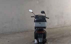 YAMAHA JOG 3YJ