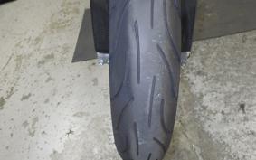 DUCATI SS1000DS 2006